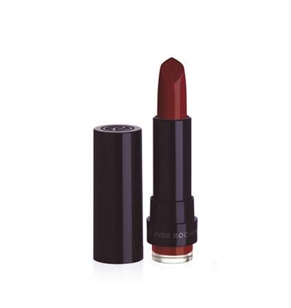 yves_rocher-se-3092771397-466f0