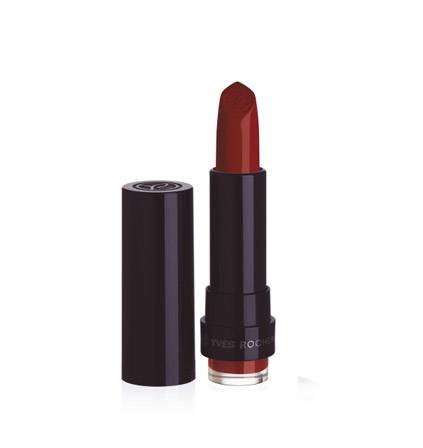 yves_rocher-se-3092771449-a0b47 yves_rocher-se-3092771449-a0b47