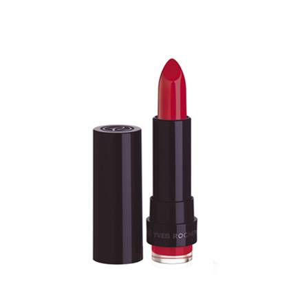 yves_rocher-se-3092771461-6b11f yves_rocher-se-3092771461-6b11f