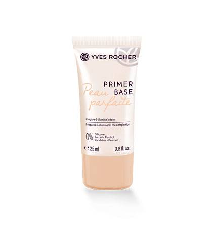 yves_rocher-se-3092771539-7e9ba