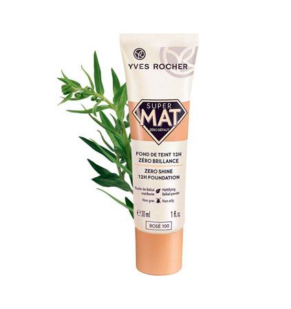 yves_rocher-se-3092771609-2a3fb yves_rocher-se-3092771609-2a3fb