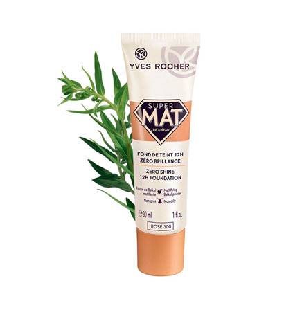 yves_rocher-se-3092771617-091a2 yves_rocher-se-3092771617-091a2