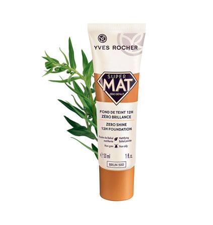 yves_rocher-se-3092771639-53ae6 yves_rocher-se-3092771639-53ae6