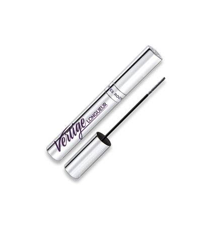 yves_rocher-se-3092771687-7ef62