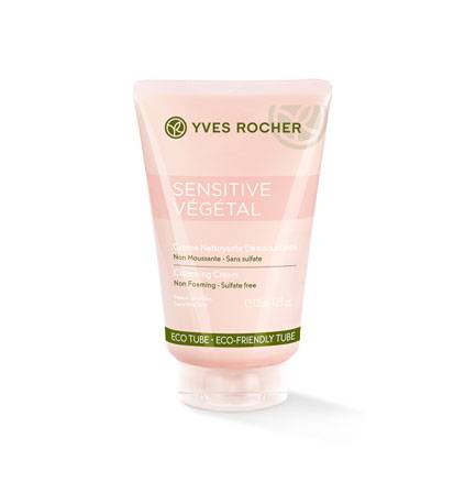 yves_rocher-se-3092771695-a3cc2 yves_rocher-se-3092771695-a3cc2