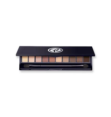 yves_rocher-se-3092771745-e2bcd
