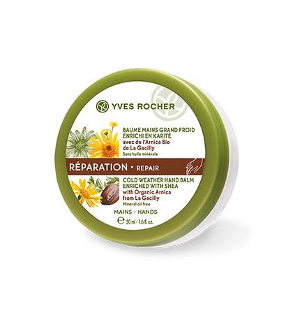 yves_rocher-se-3092771761-243e8