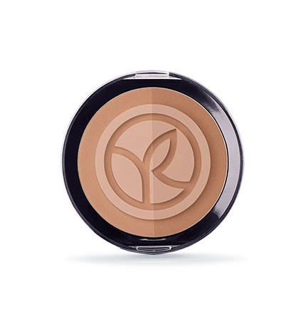 yves_rocher-se-3092771771-44db8 yves_rocher-se-3092771771-44db8