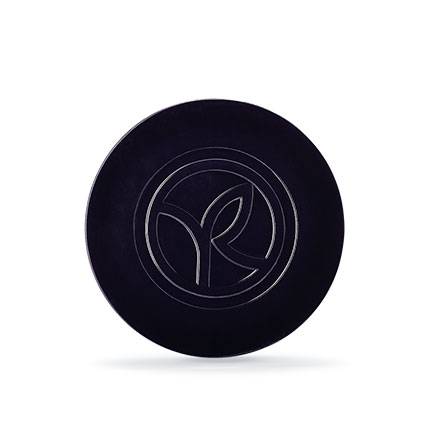 yves_rocher-se-3092771777-80ed3