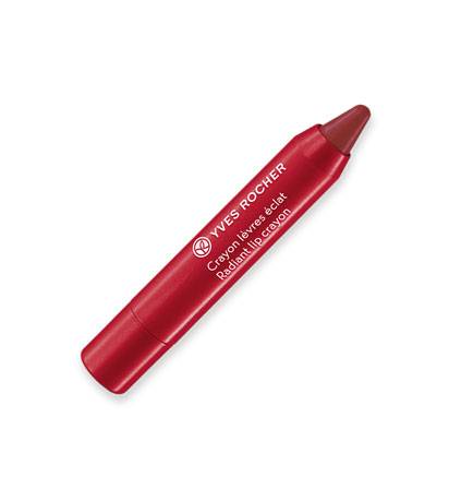 yves_rocher-se-3092771819-5cb79 yves_rocher-se-3092771819-5cb79