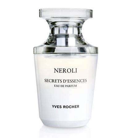 yves_rocher-se-3092771969-b72a9