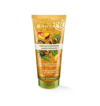 yves_rocher-se-3092771975-15d9a yves_rocher-se-3092771975-15d9a