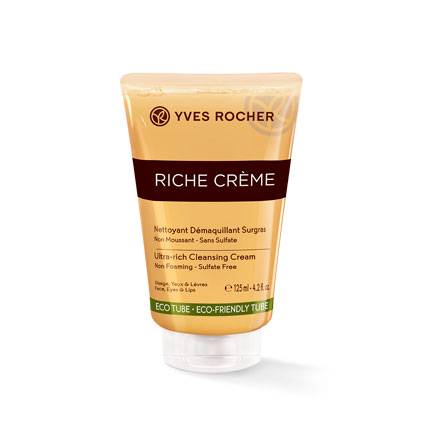yves_rocher-se-3092772005-4889f
