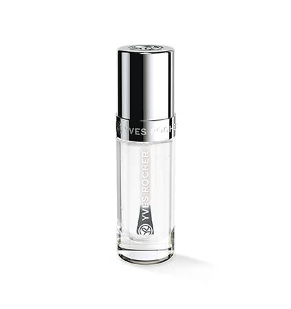 yves_rocher-se-3092772085-02923 yves_rocher-se-3092772085-02923