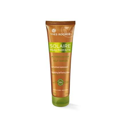yves_rocher-se-3092772245-41c59