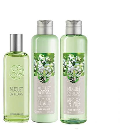 yves_rocher-se-3092772469-b11b8