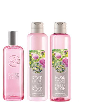 yves_rocher-se-3092772473-ee770
