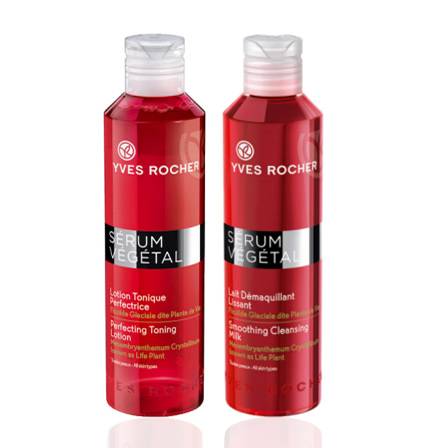 yves_rocher-se-3092772477-ecdbc