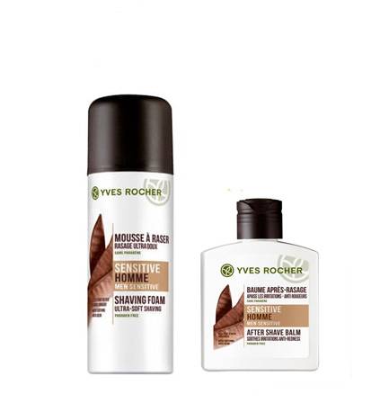 yves_rocher-se-3092772491-c2bf8 yves_rocher-se-3092772491-c2bf8
