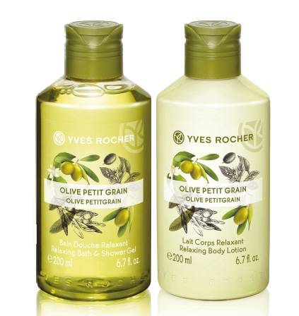 yves_rocher-se-3092772509-9d0cf yves_rocher-se-3092772509-9d0cf