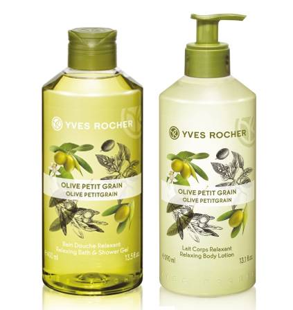 yves_rocher-se-3092772517-0bf27