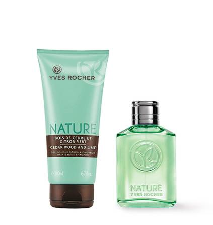 yves_rocher-se-3092772523-343c9 yves_rocher-se-3092772523-343c9