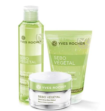 yves_rocher-se-3092772535-75258 yves_rocher-se-3092772535-75258