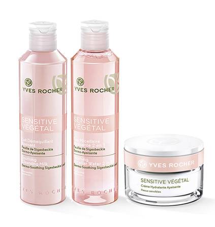 yves_rocher-se-3092772537-3455e yves_rocher-se-3092772537-3455e