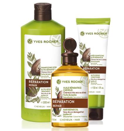 yves_rocher-se-3092772539-fa875 yves_rocher-se-3092772539-fa875