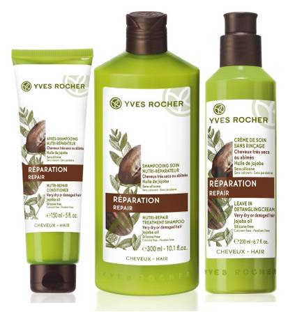yves_rocher-se-3092772541-3cf8f