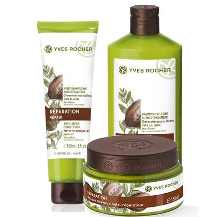 yves_rocher-se-3092772557-ad594