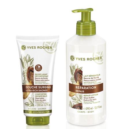 yves_rocher-se-3092772559-9d77a