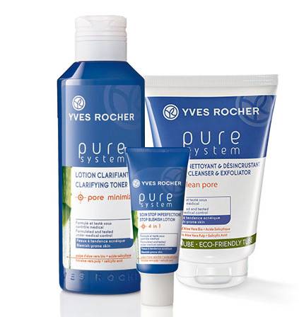 yves_rocher-se-3092772561-f55e0