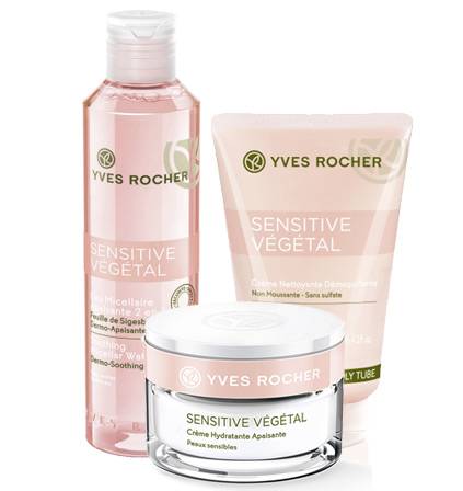 yves_rocher-se-3092772565-95893 yves_rocher-se-3092772565-95893