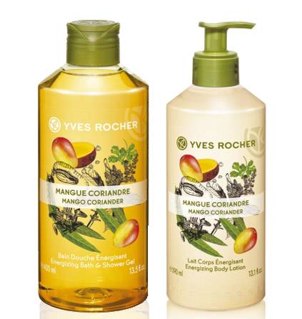yves_rocher-se-3092772567-13679