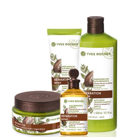 yves_rocher-se-3092772571-a7c44 yves_rocher-se-3092772571-a7c44