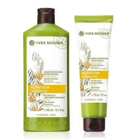 yves_rocher-se-3092772573-4455b