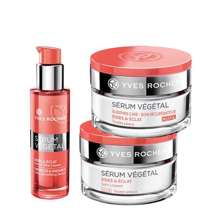 yves_rocher-se-3092772577-51710