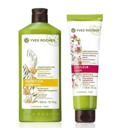 yves_rocher-se-3092772579-d4892
