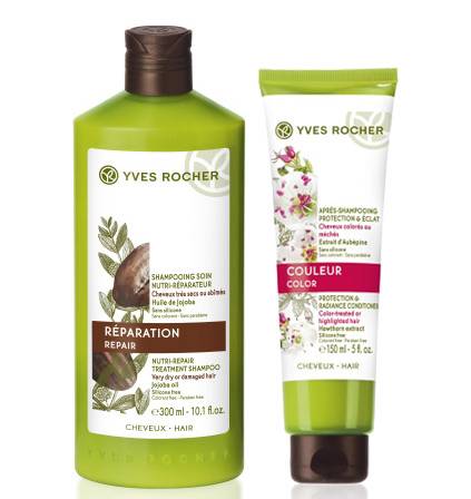 yves_rocher-se-3092772581-7b94a