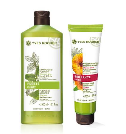 yves_rocher-se-3092772583-86e20