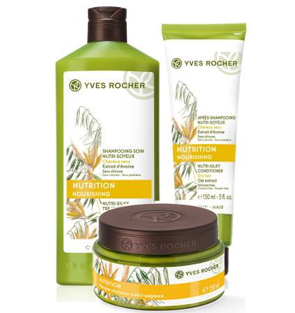 yves_rocher-se-3092772585-02599