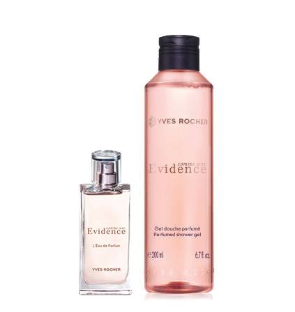 yves_rocher-se-3092772613-0d1e1