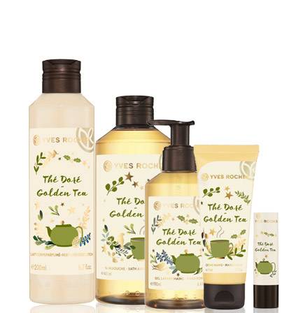 yves_rocher-se-3092772627-4afe1 yves_rocher-se-3092772627-4afe1