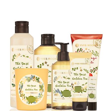 yves_rocher-se-3092772631-1c2e4 yves_rocher-se-3092772631-1c2e4