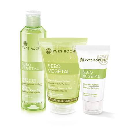 yves_rocher-se-3092772659-110fc