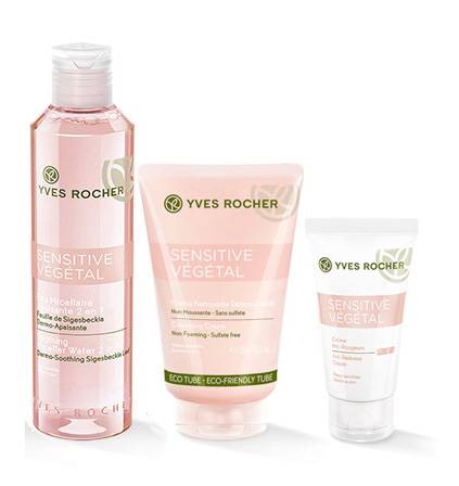 yves_rocher-se-3092772667-d46fb