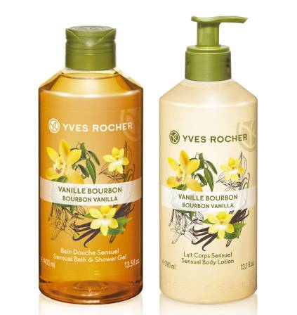 yves_rocher-se-3092772677-813d8 yves_rocher-se-3092772677-813d8