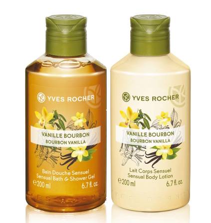 yves_rocher-se-3092772681-055b7 yves_rocher-se-3092772681-055b7