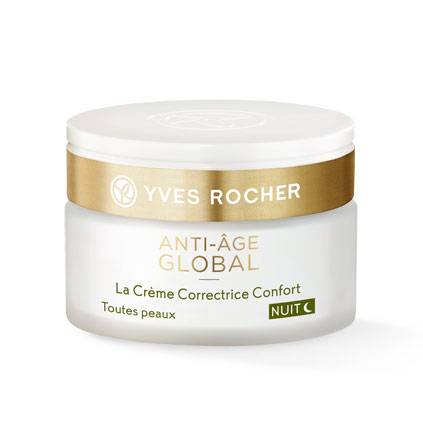 yves_rocher-se-3108725537-87476